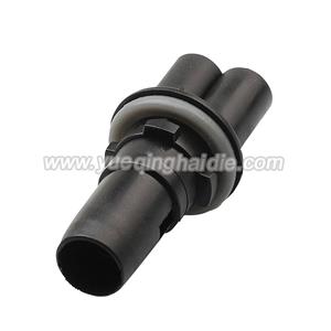 Wire harness HDL-022 18AWG 20CM