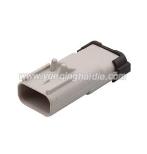 Wire Harness  54200313  16AWG 20CM