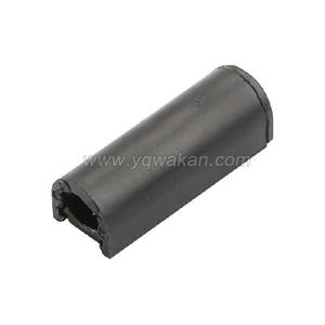 Wire Harness HD3013-4-21X 16AWG 20CM