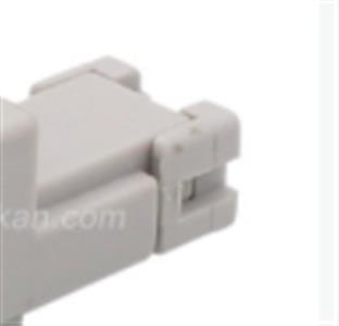 Connector KZ101 7157-6210-30