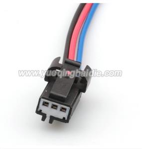 Wire Harness  31067-1010  20AWG 20CM
