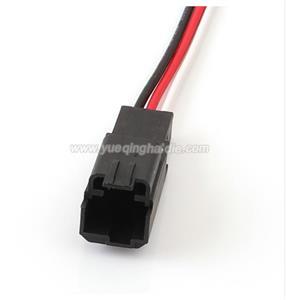 Wire Harness  31067-1040  20AWG 20CM