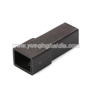 Wire Harness HD0121-6.3-11BX 14AWG 20CM