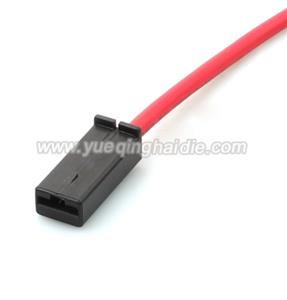 Wire Harness 180905 14AWG 20CM