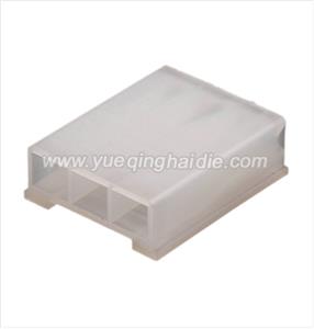 Wire Harness  HD038-2.8-21  16AWG 20CM