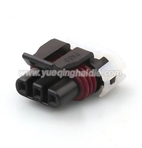 Wire Harness  12059596  18awg 20cm