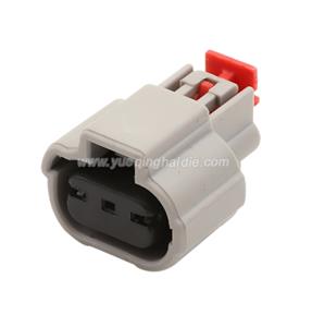 Wire harness HD038S-1.2-21X 20AWG 20CM