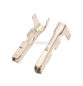 Terminals  DJ625E-1.2A