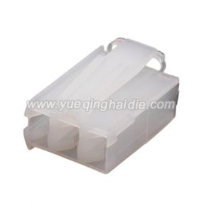 Wire Harness  1J0919321  14AWG 20CM