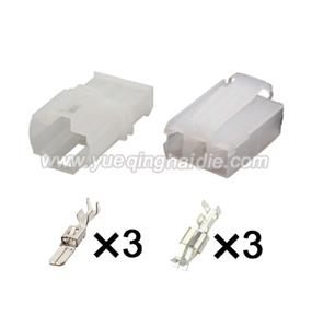 Auto connector  1J0919321  357919321