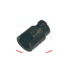 back shell  WJ214