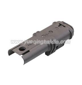 Wire Harness  872-837-506/75111479  20AWG 20CM