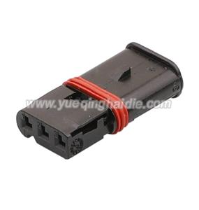 Wire Harness  872-405-501  20AWG 20CM
