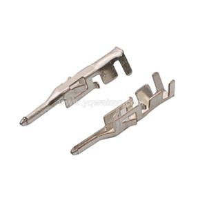 Terminals  43031-0001