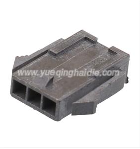 Wire Harness  43640-0300  20AWG 20CM
