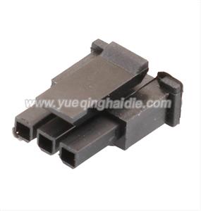 Wire Harness  43645-0300  20AWG 20CM