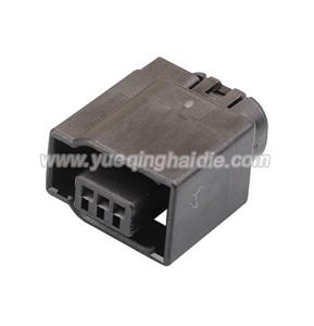 Wire Harness  1318670-2  22AWG 20CM