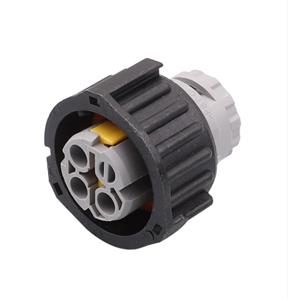 Wire Harness  2-1813099-2  16AWG  20CM
