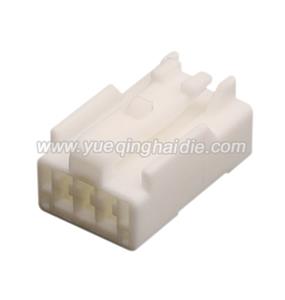 Wire Harness  6098-0922  20AWG 20CM