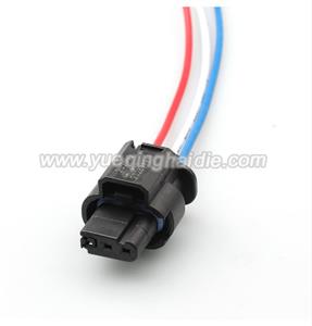 Wire Harness  2328919-1  20AWG 20CM
