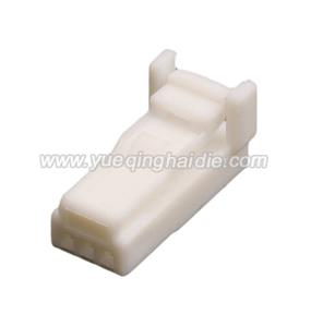 Wire Harness  90980-12695   22AWG 20CM