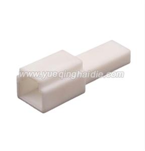Wire Harness  HD032-0.7-11X 22AWG 20CM