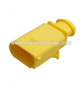 Wire Harness  8V0973803  18AWG 20CM