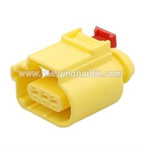 Wire Harness  8V0973703  18AWG 20CM