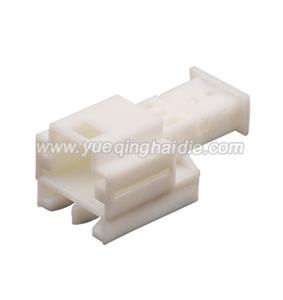 Wire Harness  0435457828  22AWG 20CM