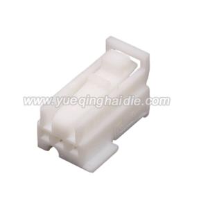 Wire Harness  2-929169-1  22AWG 20CM