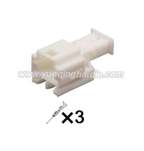 Auto connector 0435457828