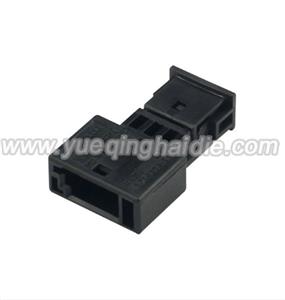 Wire Harness  1718358-1/1K0973333  22AWG 20CM