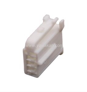 Wire Harness  6098-0964  18AWG 20CM
