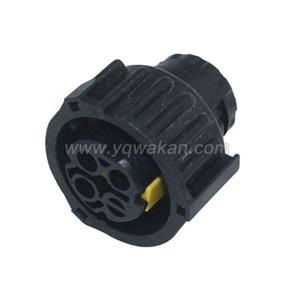 Wire Harness  1-1813099-2  16AWG 20CM