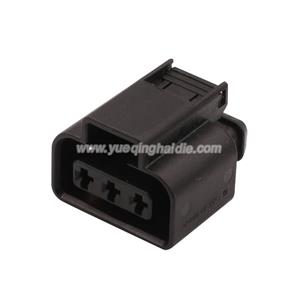 Wire Harness  1326460-1 16AWG 20CM