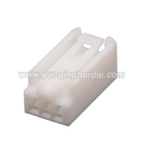Wire Harness  6098-2220/90980-11987  20AWG 20CM