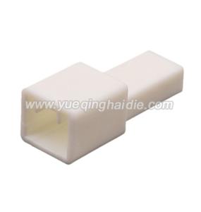 Wire Harness  HD031-1.2-11X  20AWG 20CM