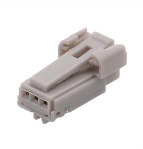 Wire Harness  31067-1011  20AWG 20CM