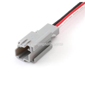 Wire Harness  31067-1071  20AWG 20CM