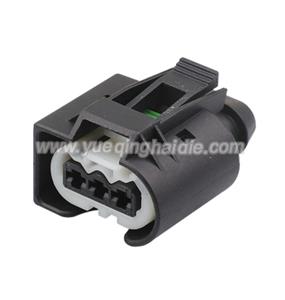 Wire Harness  09441392  16AWG 20CM