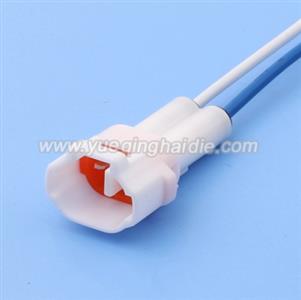 Wire Harness 6187-2171 18AWG 20CM