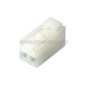 Wire Harness HD021-3-21X 16AWG 20CM