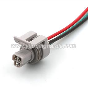 Wire Harness  12110192/12065287  18AWG 20CM