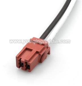 Wire Harness 142680-1/98936-1029 14AWG 20CM