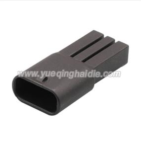 Wire Harness  50390394  20AWG 20CM