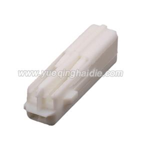 Wire Harness  6098-3751/6098-4438  20AWG 20CM