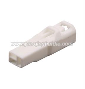 Wire Harness  6098-3752/6098-4434/6098-4435   20AWG 20CM