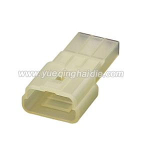 Wire Harness  7122-1430  18AWG 20CM