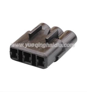Wire Harness  6180-3452  18AWG 20CM