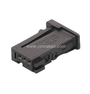Wire Harness  2282151-5  22AWG 20CM